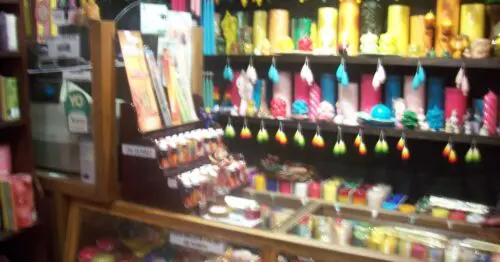 VELAS ALAMA CENTRO COMERCIAL BELMIRA PLAZA VELAS ALAMA CENTRO COMERCIAL BELMIRA PLAZA